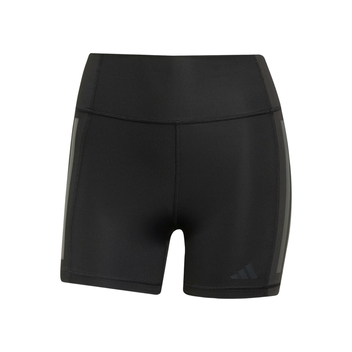 ADIDASFW25/quality-sport-pantaloncini-adidas-JG6144-1.jpg
