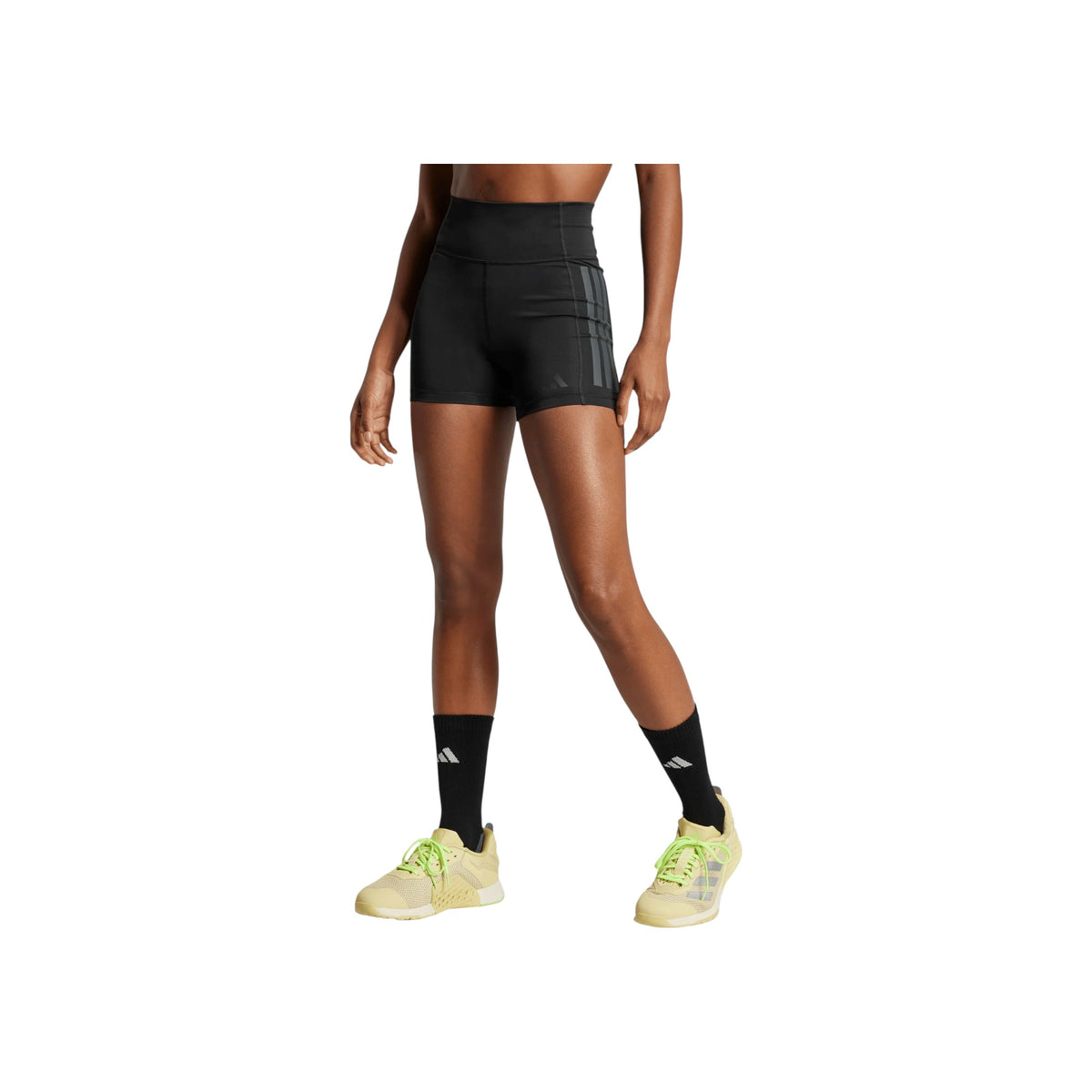 ADIDASFW25/quality-sport-pantaloncini-adidas-JG6144-2.jpg