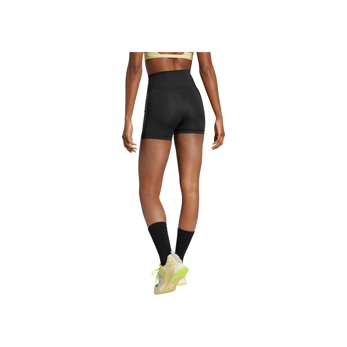 ADIDASFW25/quality-sport-pantaloncini-adidas-JG6144-3.jpg