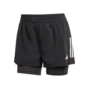 ADIDASFW25/quality-sport-pantaloncini-adidas-JM7644-1.jpg