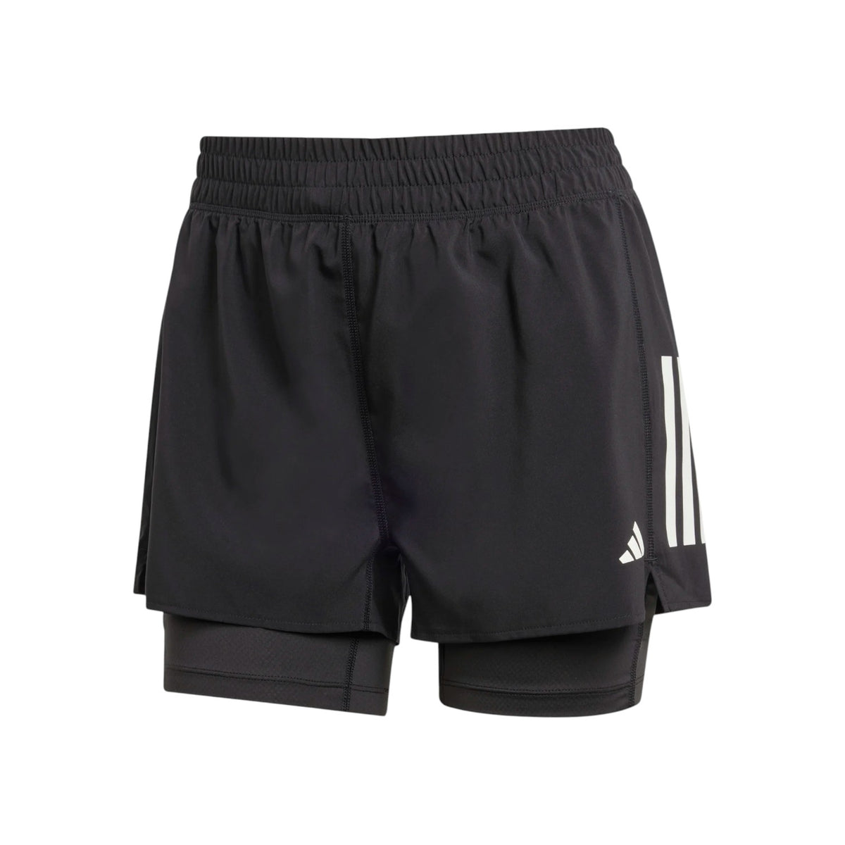 ADIDASFW25/quality-sport-pantaloncini-adidas-JM7644-1.jpg