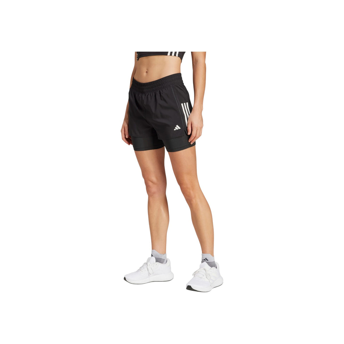 ADIDASFW25/quality-sport-pantaloncini-adidas-JM7644-2.jpg