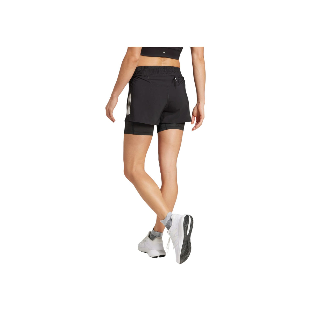 ADIDASFW25/quality-sport-pantaloncini-adidas-JM7644-3.jpg