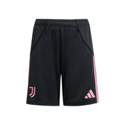 ADIDASFW25/quality-sport-pantaloncini-adidas-JN5221-1.jpg