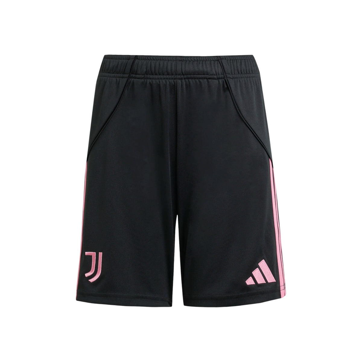 ADIDASFW25/quality-sport-pantaloncini-adidas-JN5221-1.jpg