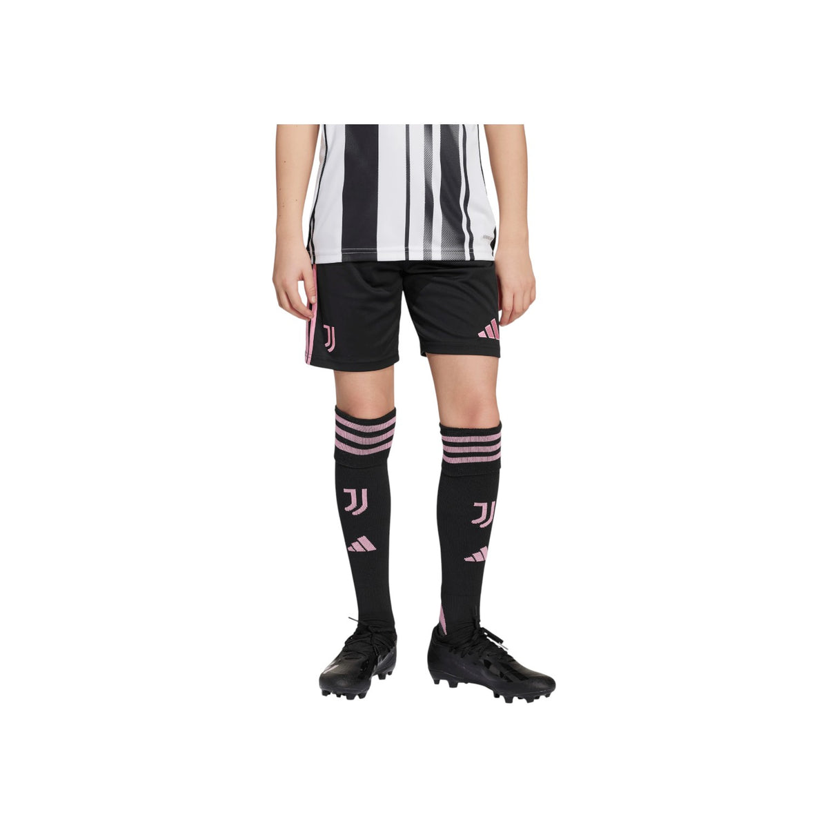 ADIDASFW25/quality-sport-pantaloncini-adidas-JN5221-2.jpg