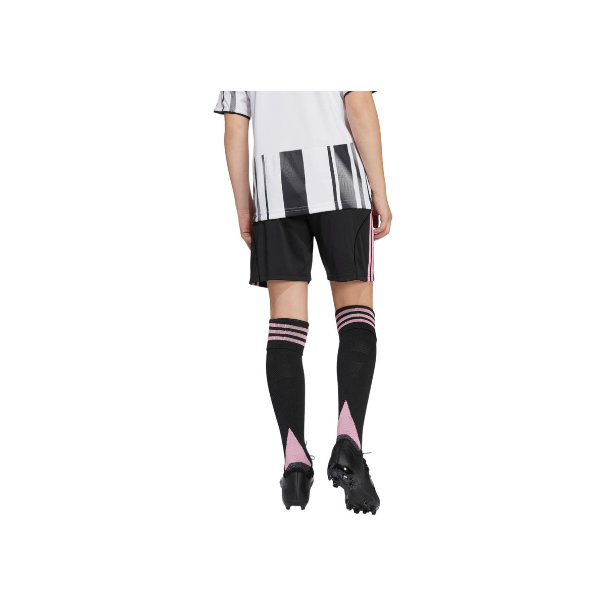ADIDASFW25/quality-sport-pantaloncini-adidas-JN5221-3.jpg