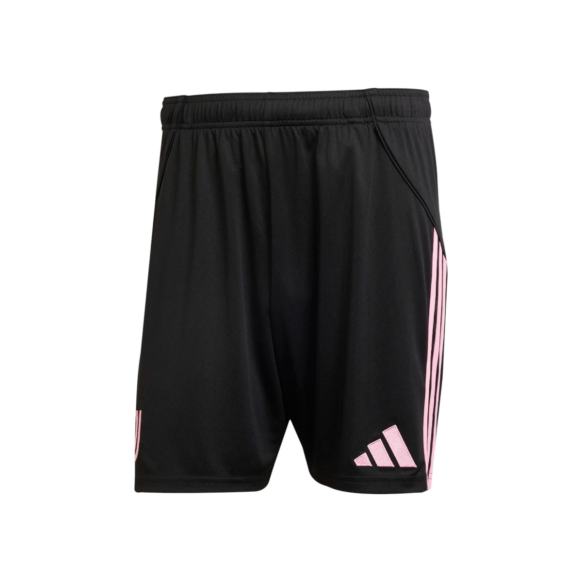 ADIDASFW25/quality-sport-pantaloncini-adidas-JV5830-1.jpg