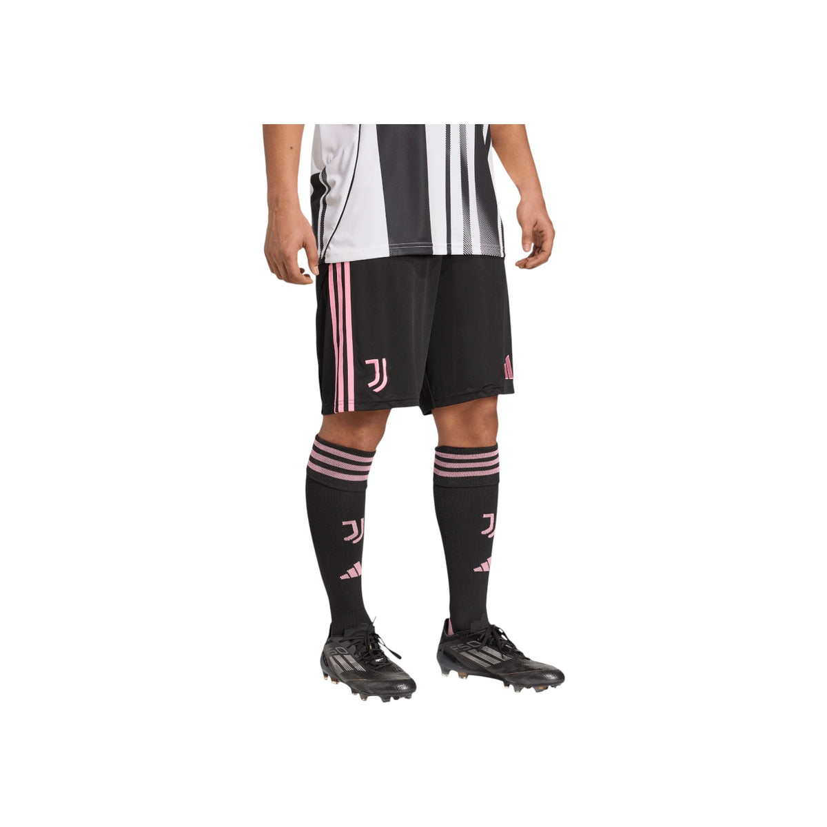 ADIDASFW25/quality-sport-pantaloncini-adidas-JV5830-2.jpg