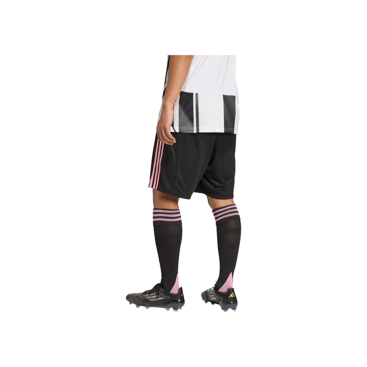 ADIDASFW25/quality-sport-pantaloncini-adidas-JV5830-3.jpg