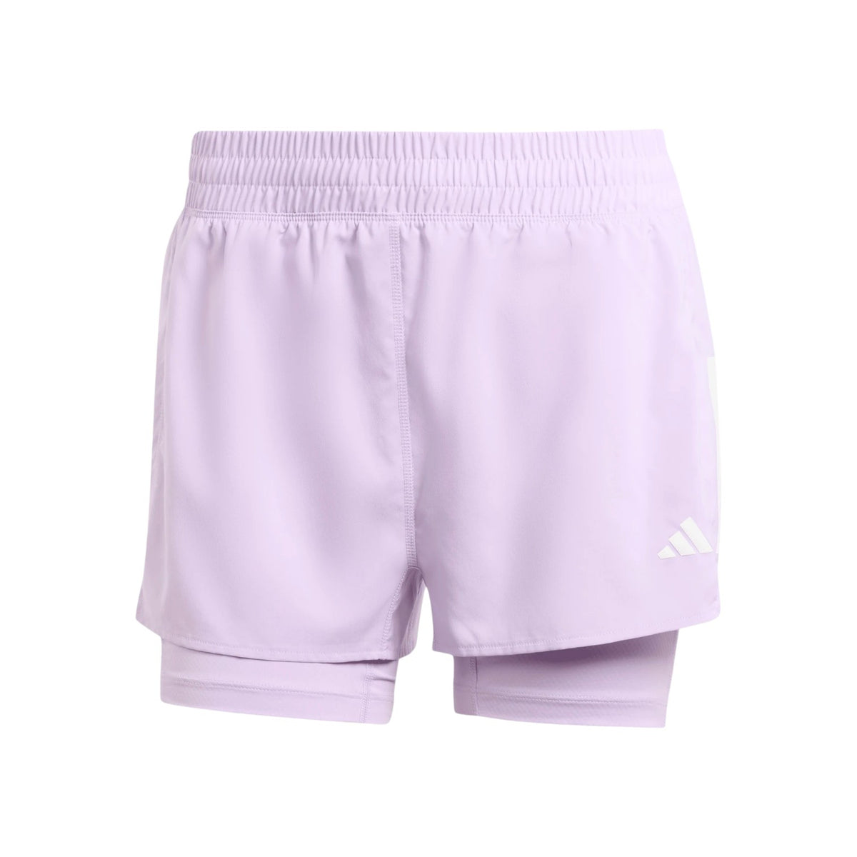 ADIDASFW25/quality-sport-pantaloncini-adidas-JW9693-1.jpg