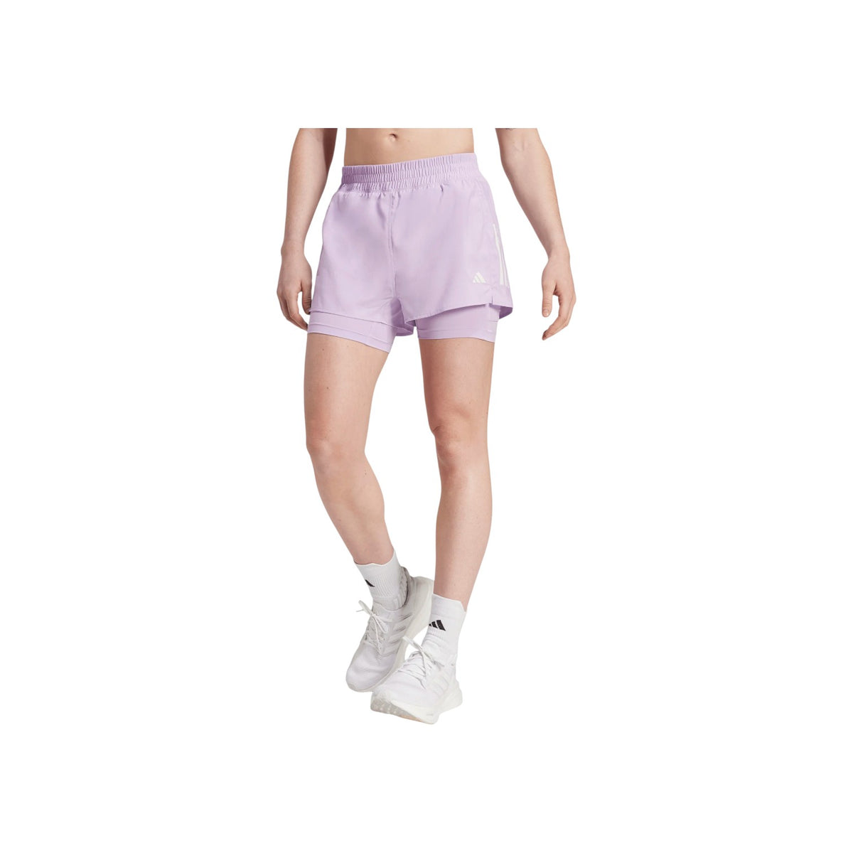 ADIDASFW25/quality-sport-pantaloncini-adidas-JW9693-2.jpg