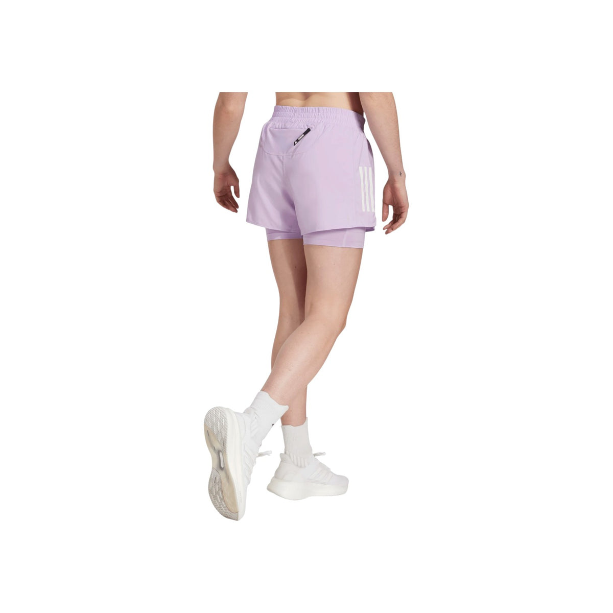 ADIDASFW25/quality-sport-pantaloncini-adidas-JW9693-3.jpg