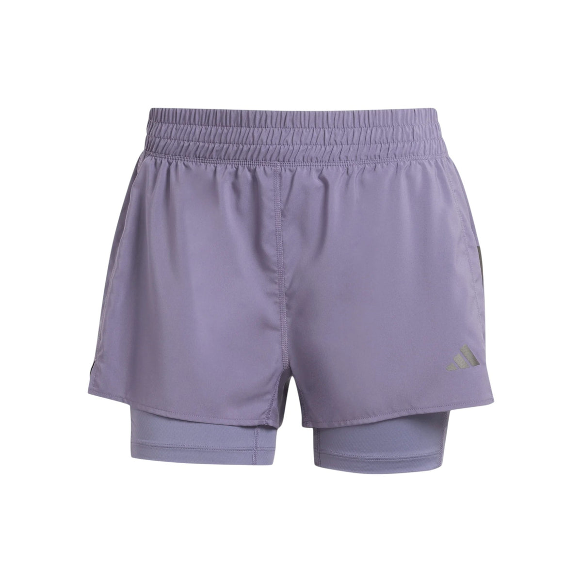 ADIDASFW25/quality-sport-pantaloncini-adidas-JW9696-1.jpg