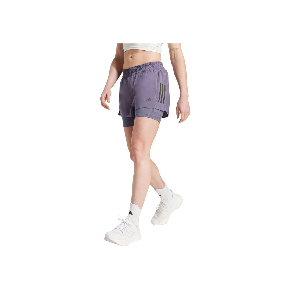 ADIDASFW25/quality-sport-pantaloncini-adidas-JW9696-2.jpg