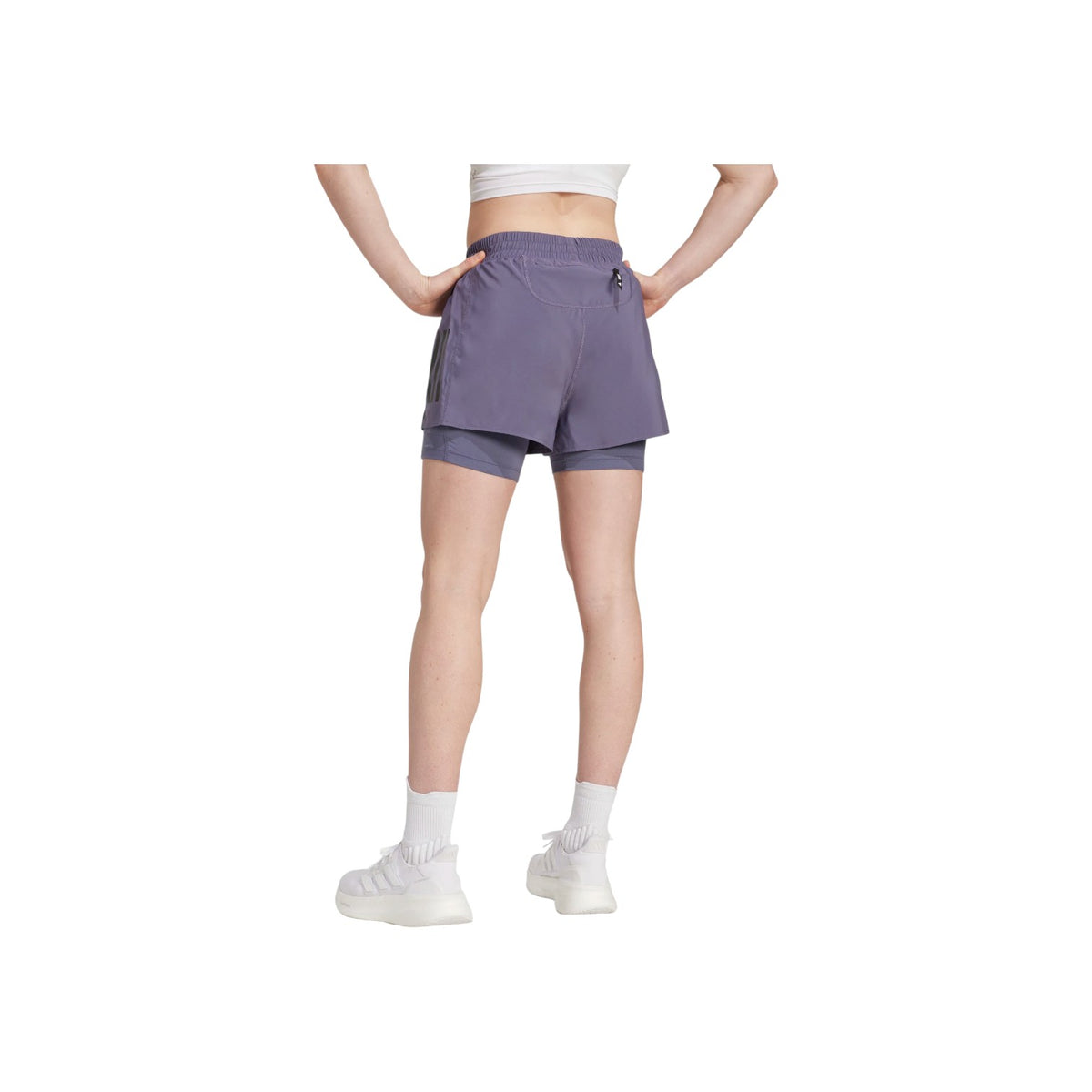 ADIDASFW25/quality-sport-pantaloncini-adidas-JW9696-3.jpg