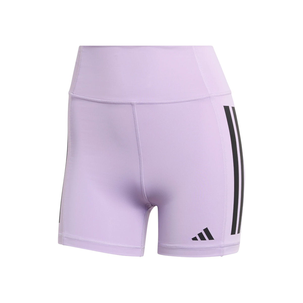 ADIDASFW25/quality-sport-pantaloncini-adidas-JX2823-1.jpg