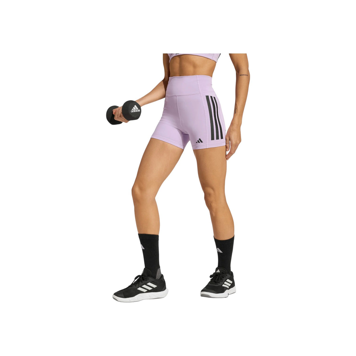 ADIDASFW25/quality-sport-pantaloncini-adidas-JX2823-2.jpg