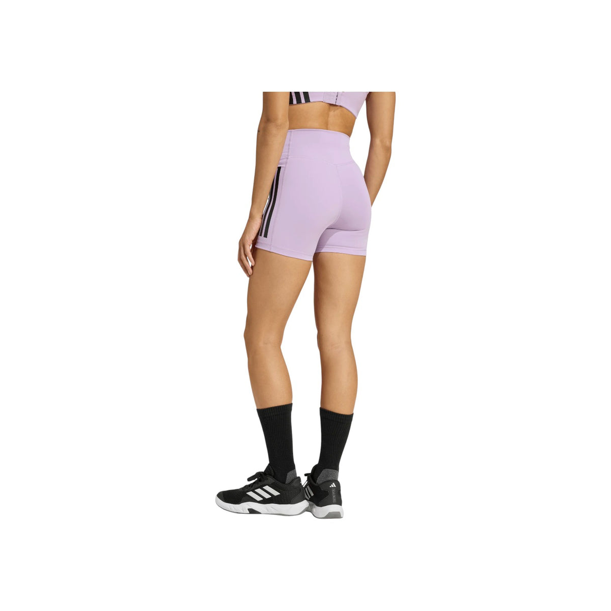 ADIDASFW25/quality-sport-pantaloncini-adidas-JX2823-3.jpg