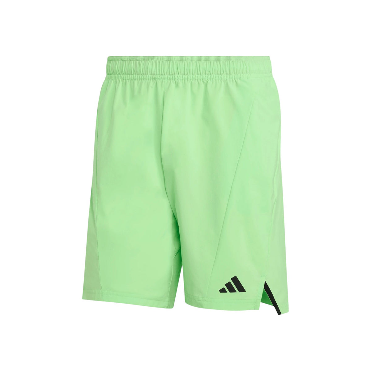 ADIDASFW25/quality-sport-pantaloncini-adidas-JX3304-1.jpg
