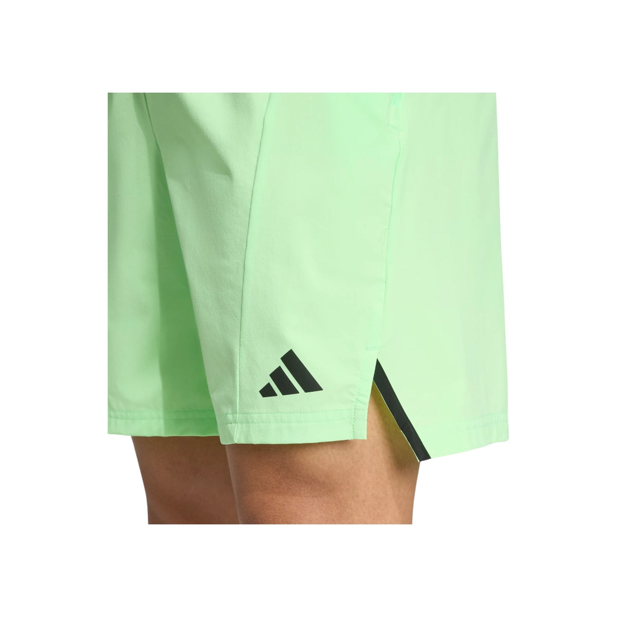 ADIDASFW25/quality-sport-pantaloncini-adidas-JX3304-2.jpg