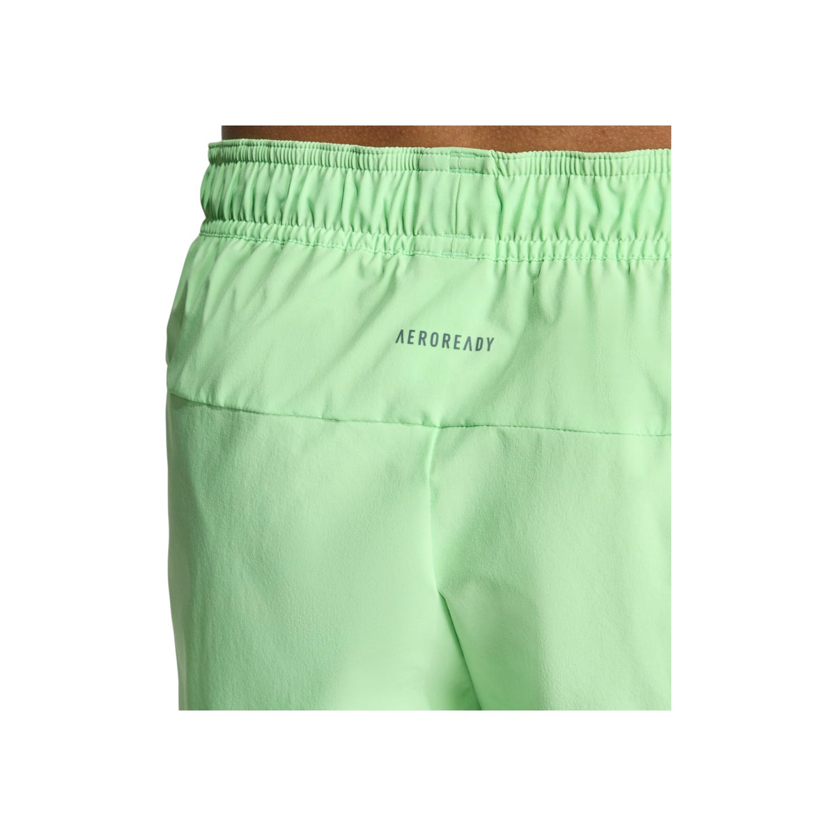 ADIDASFW25/quality-sport-pantaloncini-adidas-JX3304-3.jpg