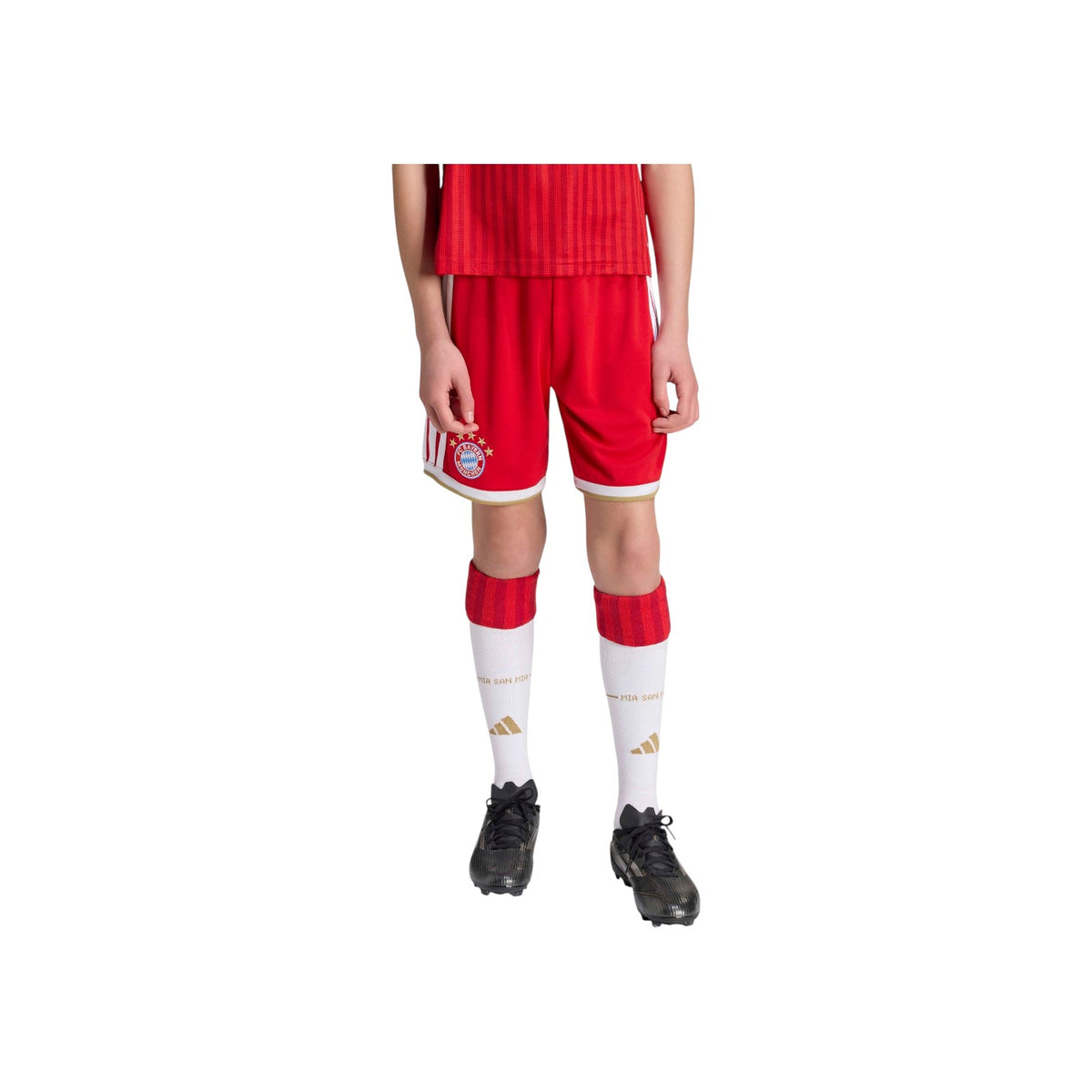 ADIDASFW26/quality-sport-pantaloncini-adidas-JZ3084-1.jpg
