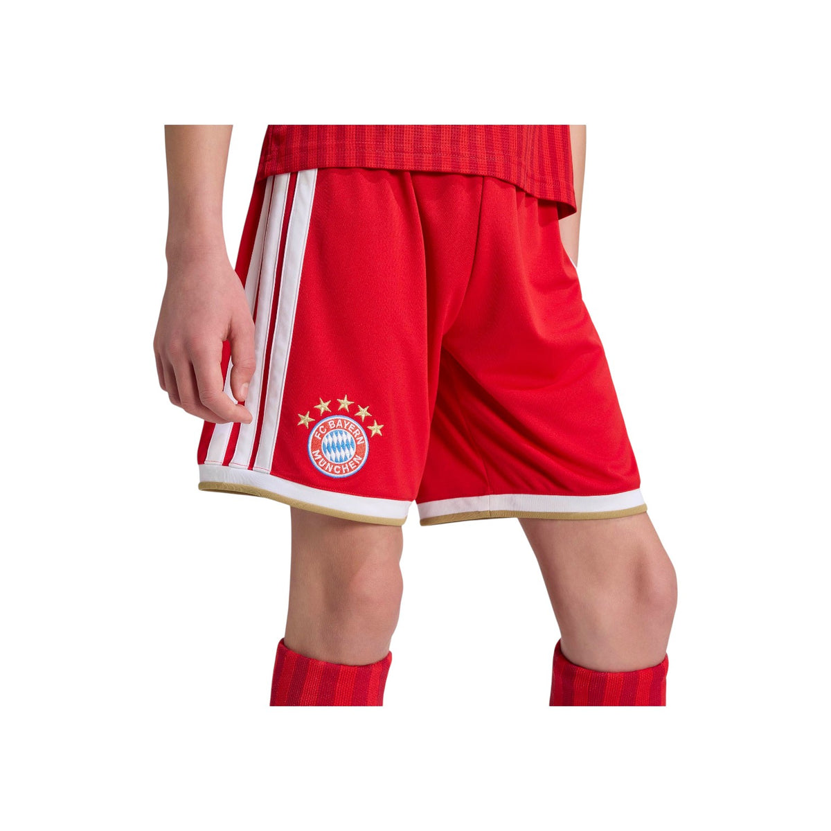 ADIDASFW26/quality-sport-pantaloncini-adidas-JZ3084-3.jpg