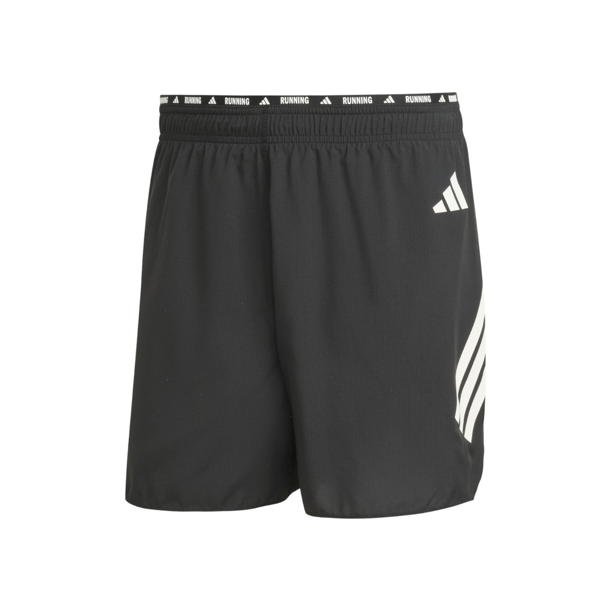 ADIDASSS26/quality-sport-pantaloncini-adidas-JZ7709-1.jpg