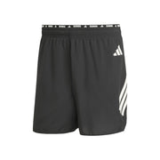 ADIDASSS26/quality-sport-pantaloncini-adidas-JZ7709-1.jpg
