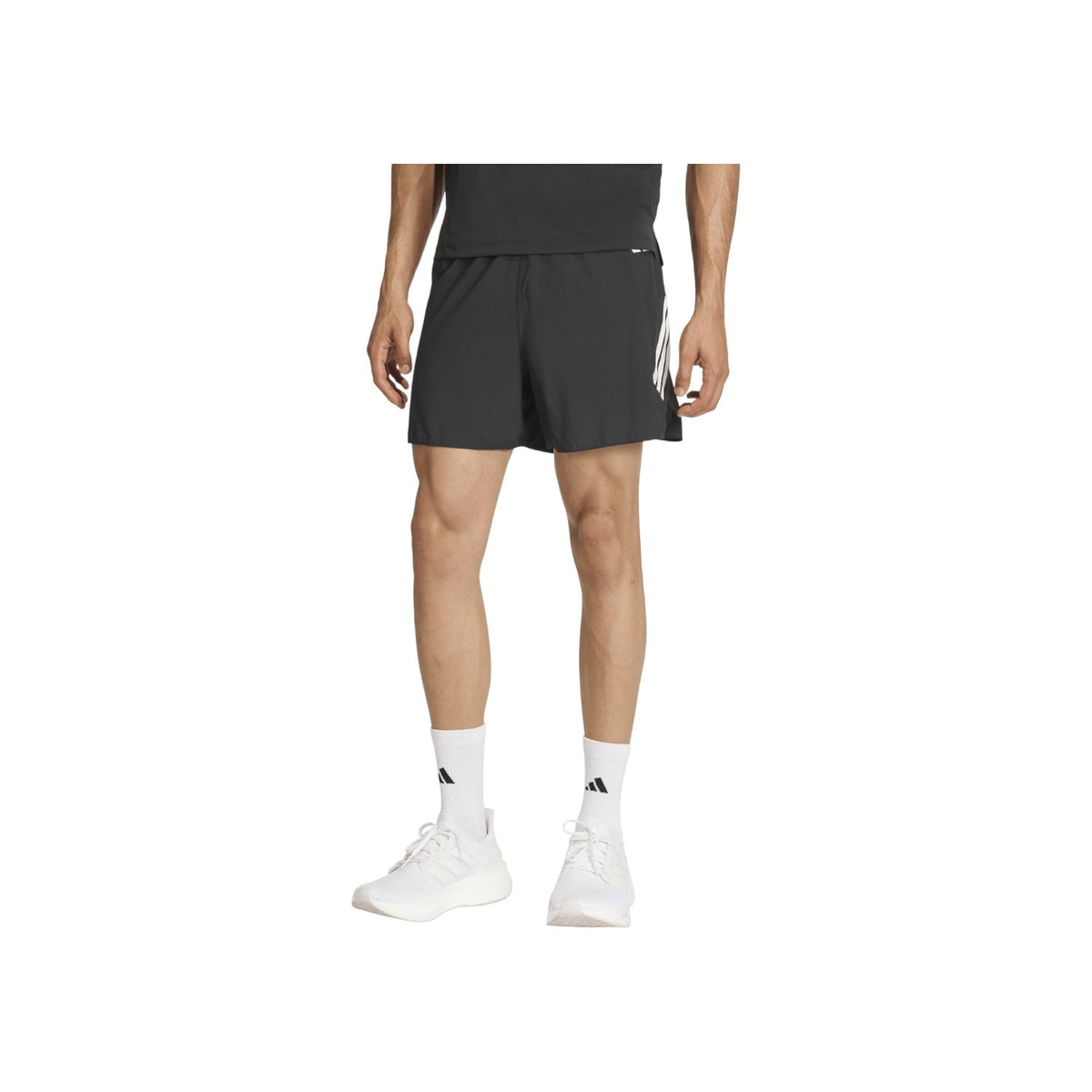 ADIDASSS26/quality-sport-pantaloncini-adidas-JZ7709-2.jpg