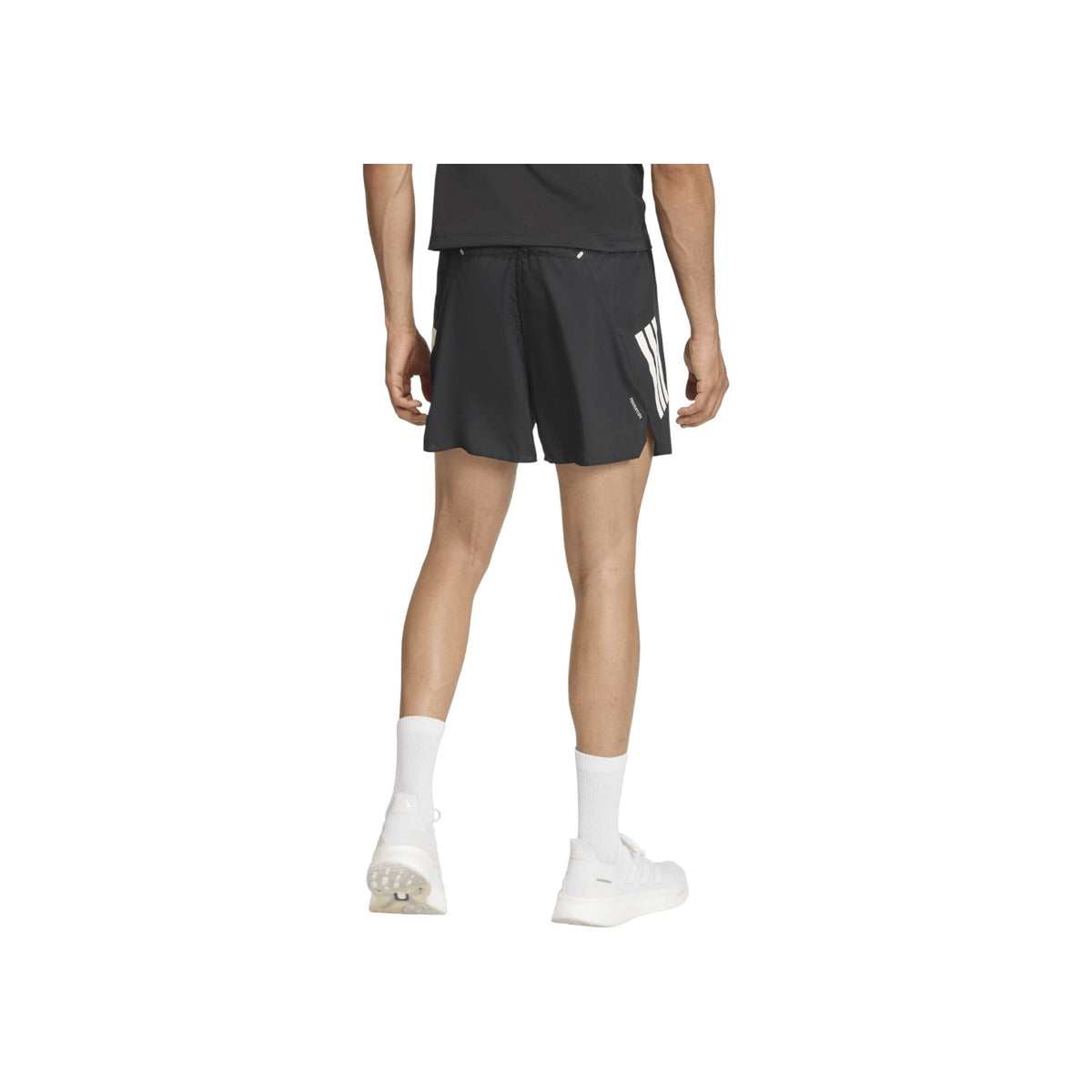 ADIDASSS26/quality-sport-pantaloncini-adidas-JZ7709-3.jpg