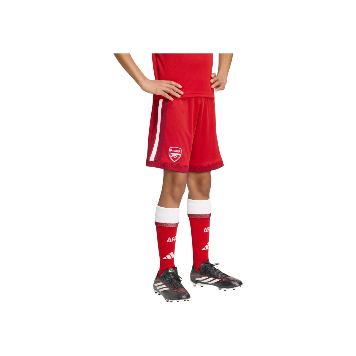 ADIDASFW26/quality-sport-pantaloncini-adidas-KB9942-1.jpg