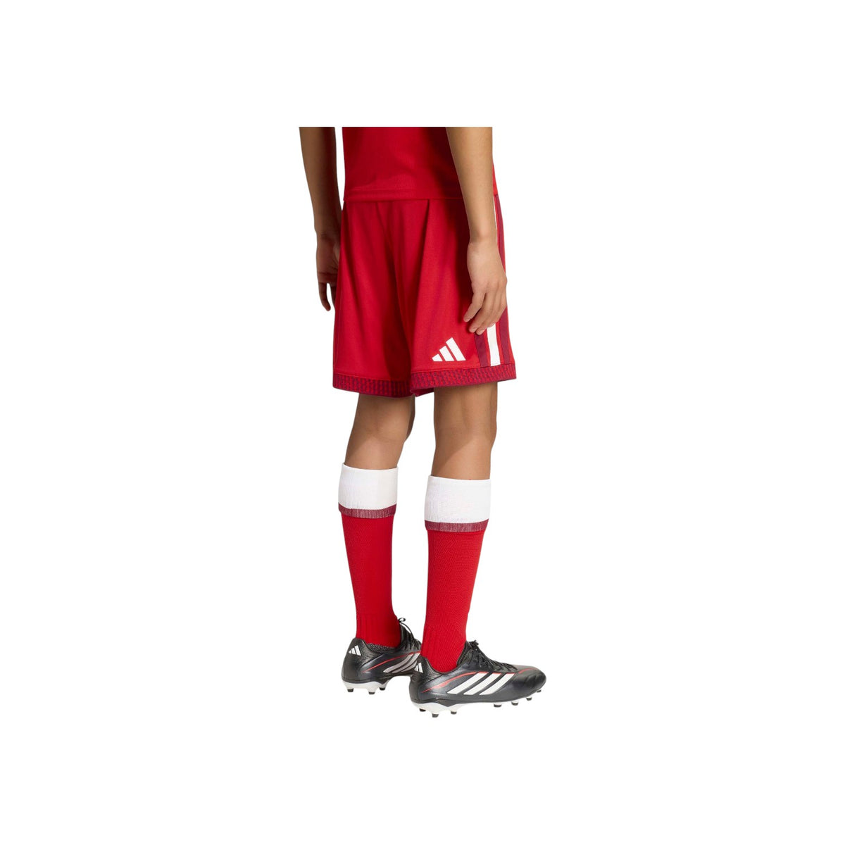 ADIDASFW26/quality-sport-pantaloncini-adidas-KB9942-2.jpg