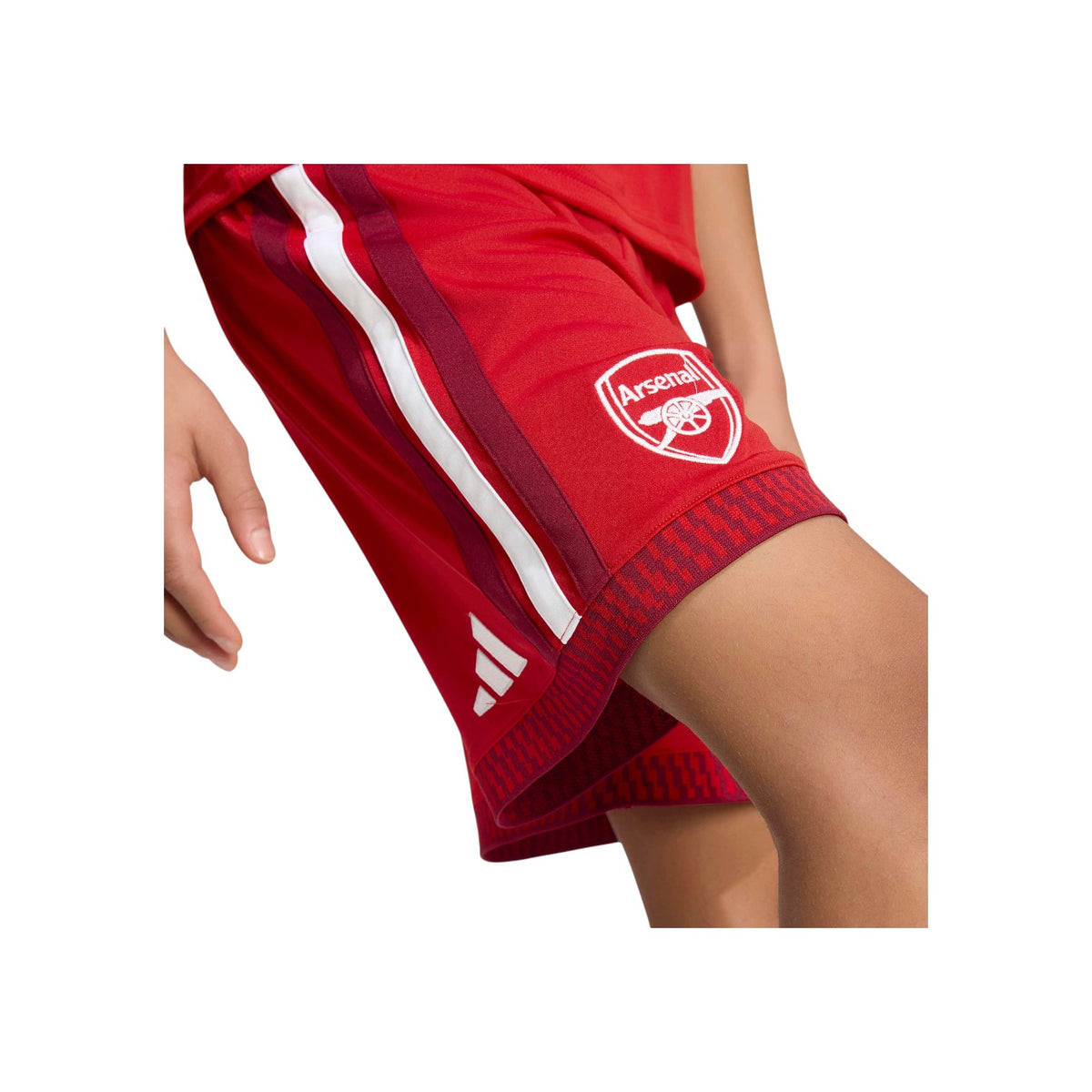 ADIDASFW26/quality-sport-pantaloncini-adidas-KB9942-3.jpg
