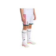 ADIDASFW26/quality-sport-pantaloncini-adidas-KC3949-1.jpg