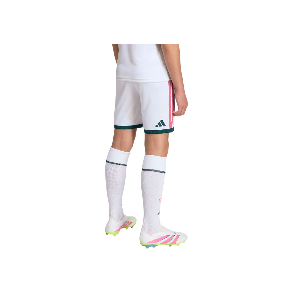 ADIDASFW26/quality-sport-pantaloncini-adidas-KC3949-2.jpg