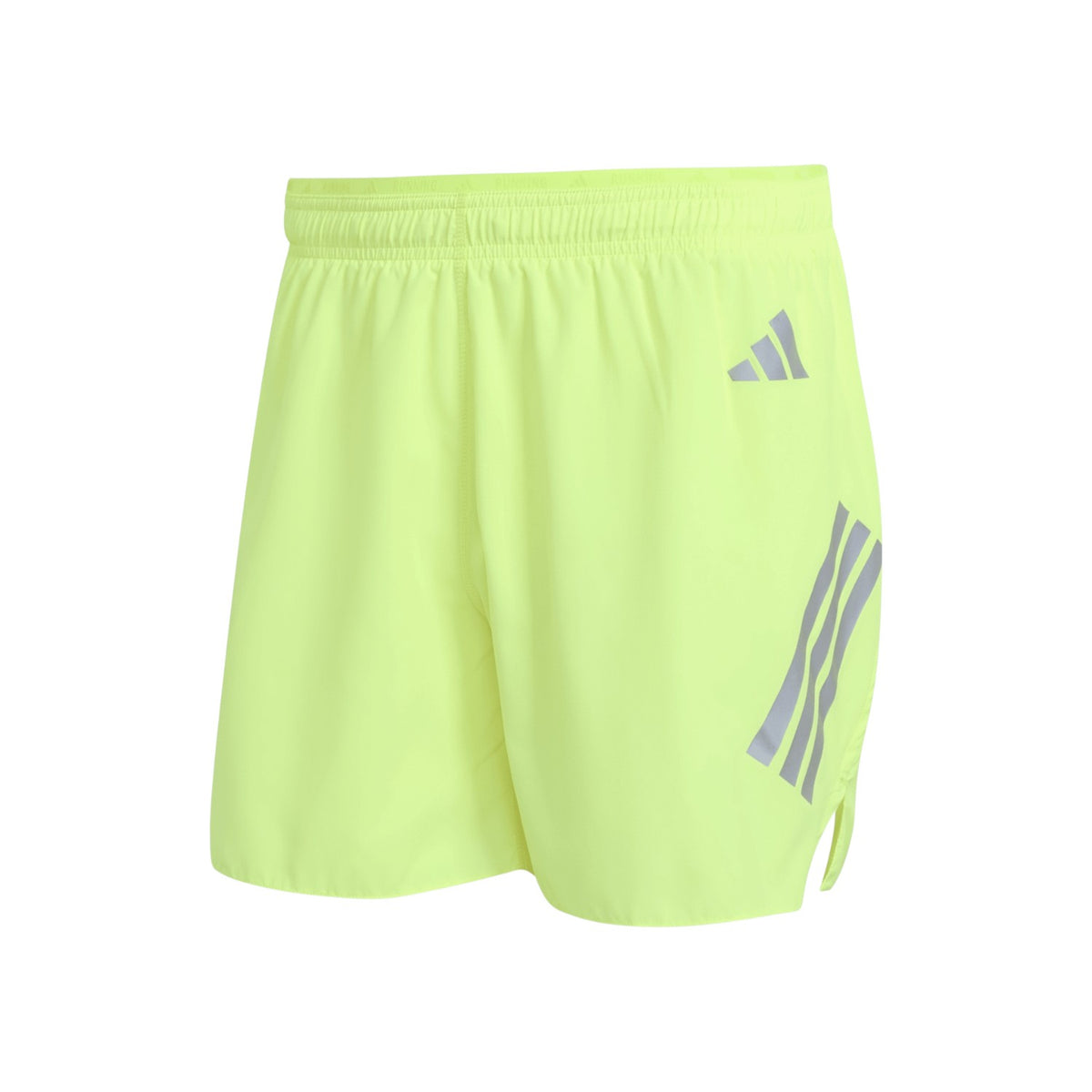 ADIDASSS26/quality-sport-pantaloncini-adidas-KD3855-1.jpg