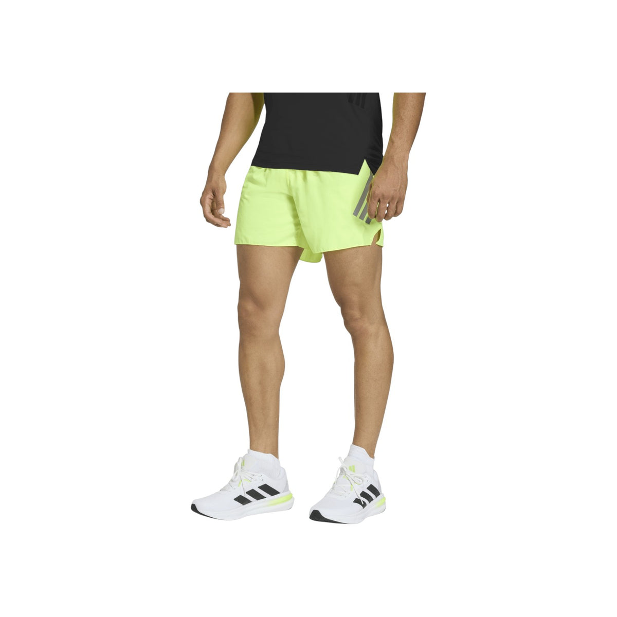 ADIDASSS26/quality-sport-pantaloncini-adidas-KD3855-2.jpg