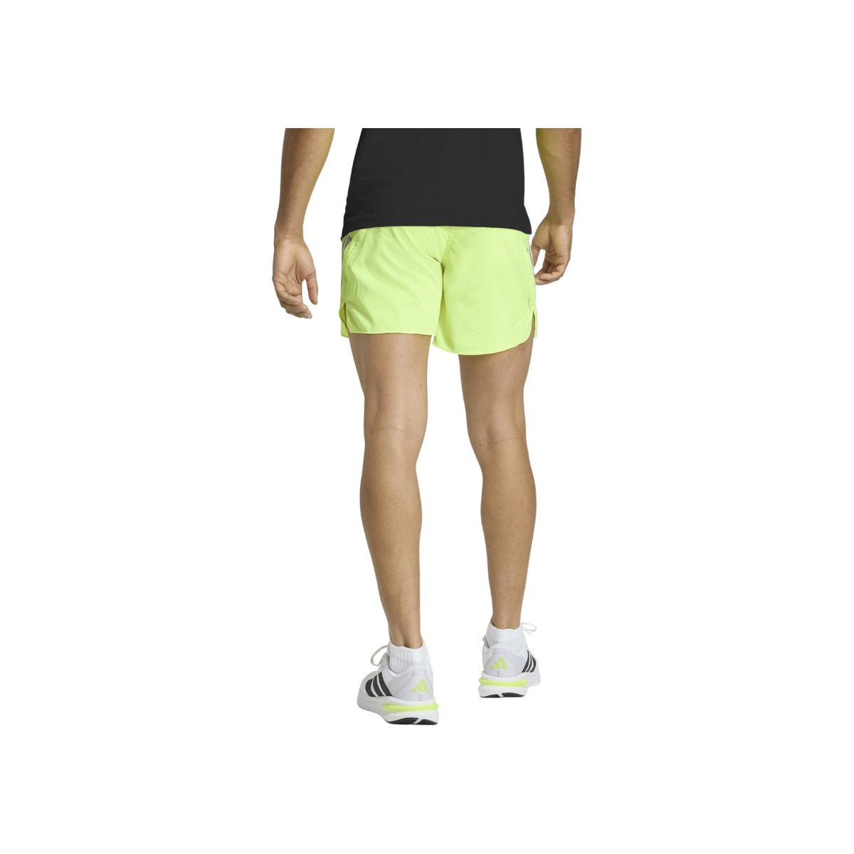 ADIDASSS26/quality-sport-pantaloncini-adidas-KD3855-3.jpg