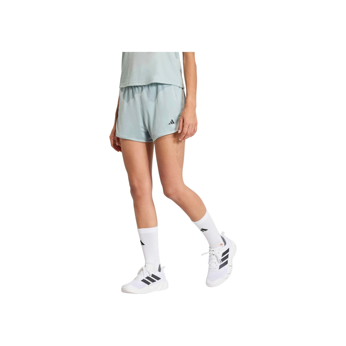 ADIDASFW26/quality-sport-pantaloncini-adidas-KD9846-1.jpg