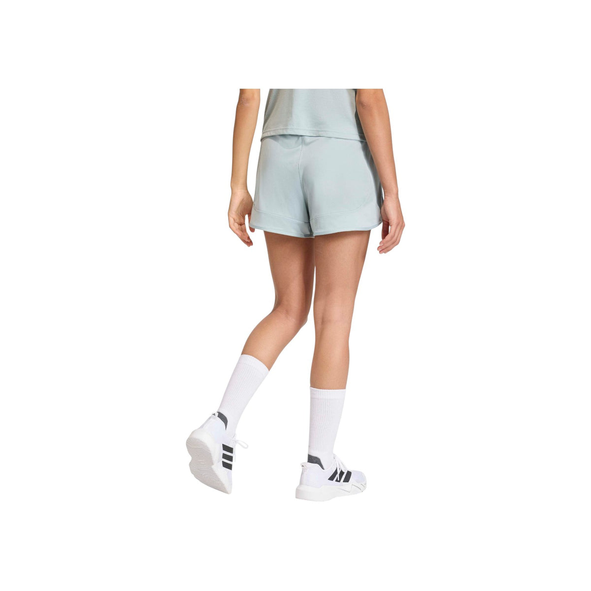 ADIDASFW26/quality-sport-pantaloncini-adidas-KD9846-2.jpg