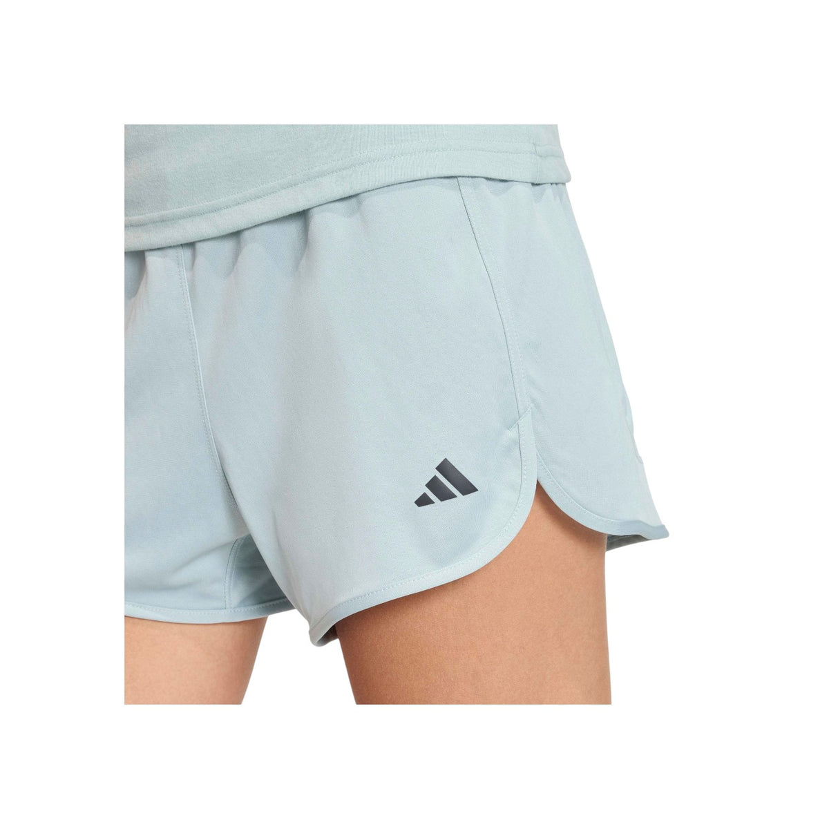 ADIDASFW26/quality-sport-pantaloncini-adidas-KD9846-3.jpg