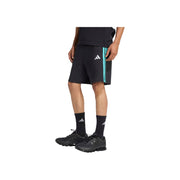ADIDASFW26/quality-sport-pantaloncini-adidas-KE5912-1.jpg