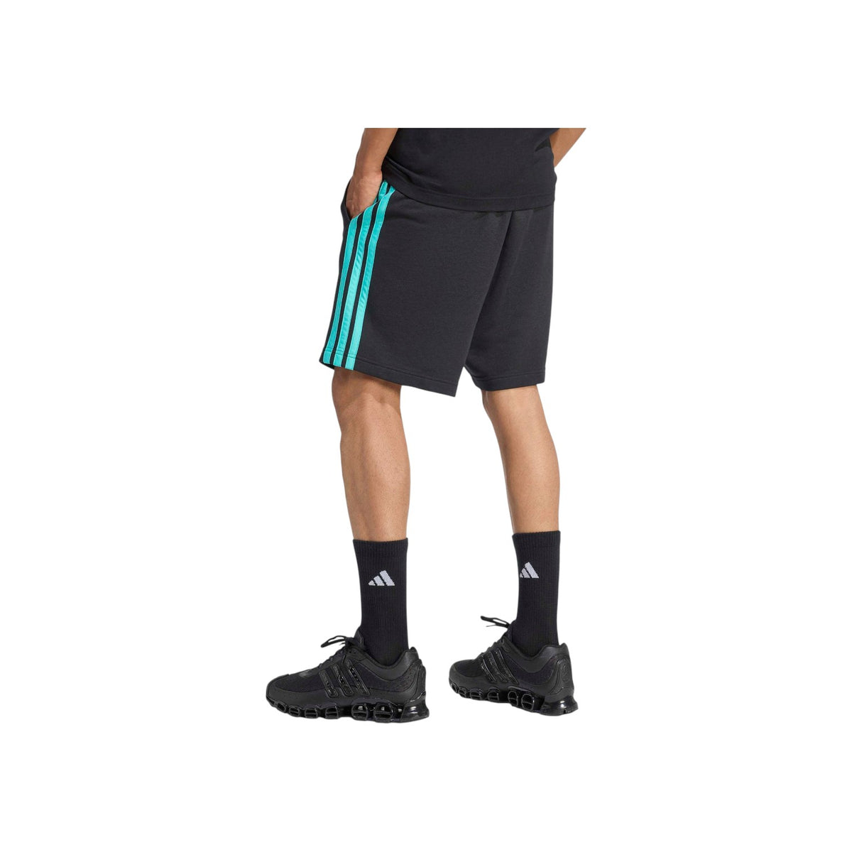 ADIDASFW26/quality-sport-pantaloncini-adidas-KE5912-2.jpg