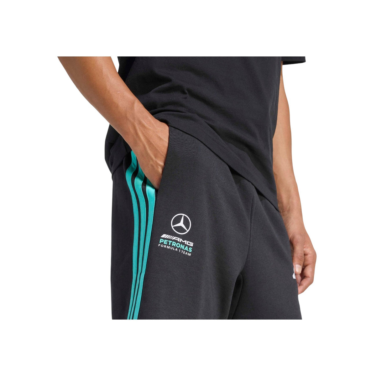 ADIDASFW26/quality-sport-pantaloncini-adidas-KE5912-3.jpg