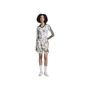 ADIDASFW26/quality-sport-pantaloncini-adidas-KR0254-1.jpg