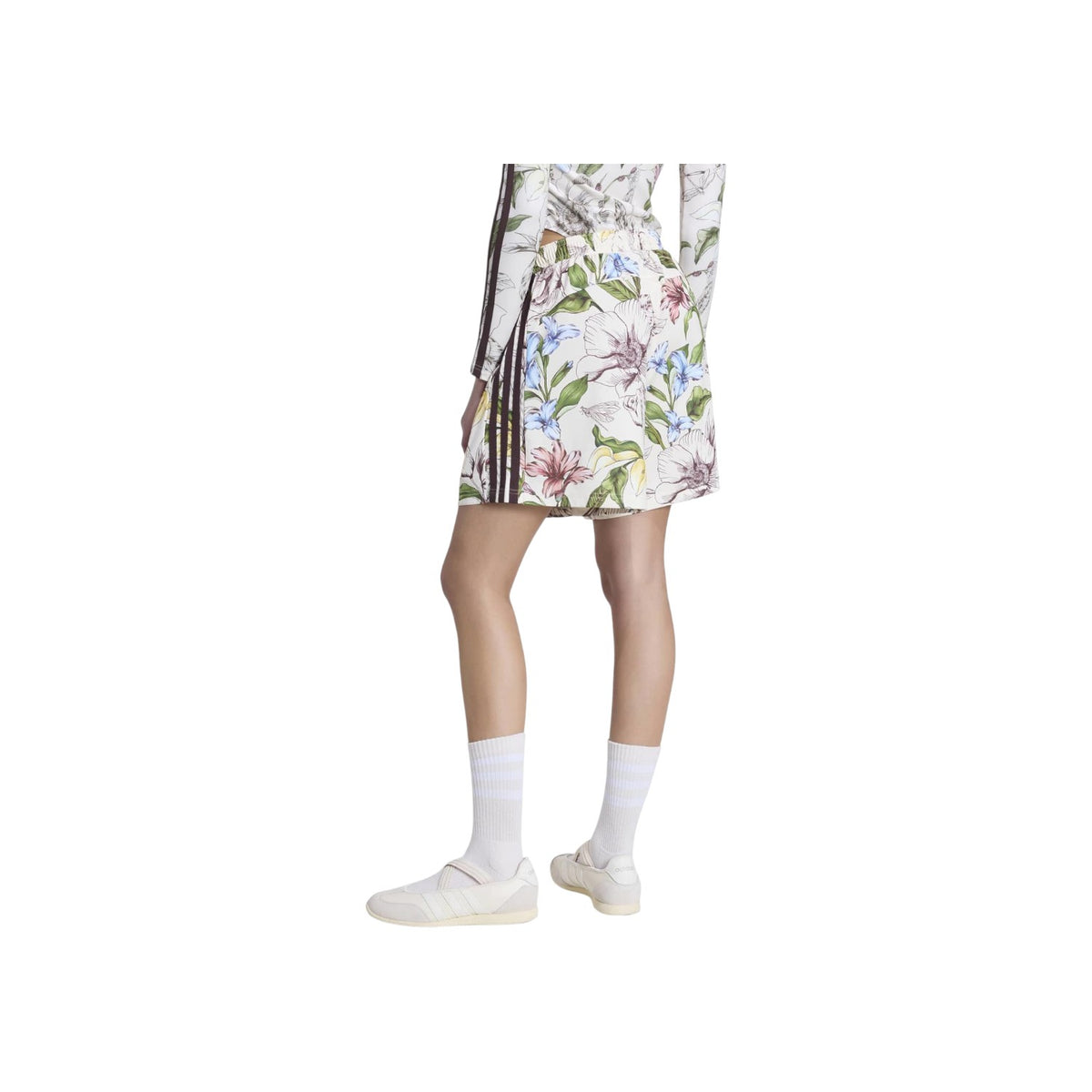 ADIDASFW26/quality-sport-pantaloncini-adidas-KR0254-2.jpg