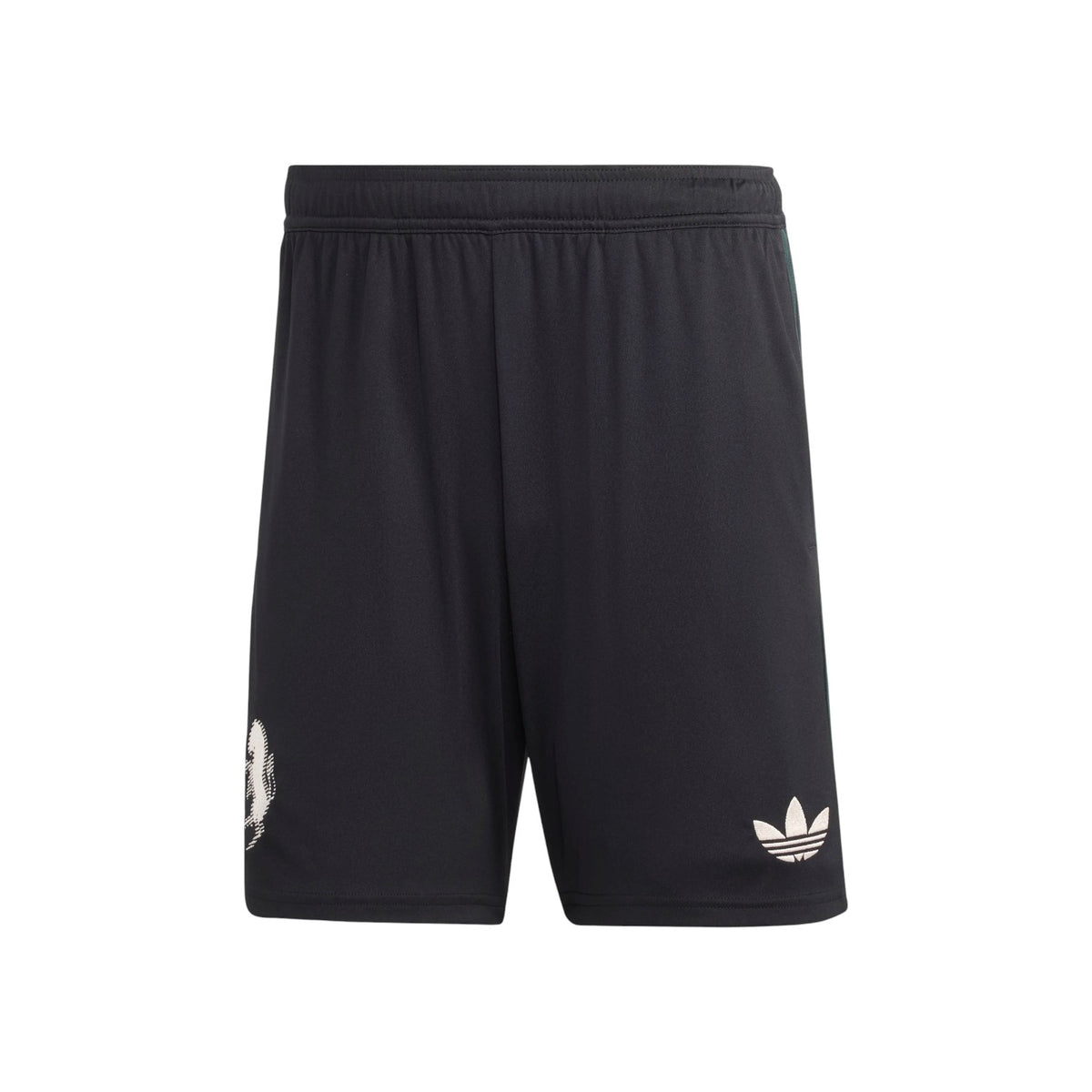 ADIDASORIGFW25/quality-sport-pantaloncini-adidas-originals-KC3458-1.jpg