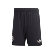 ADIDASORIGFW25/quality-sport-pantaloncini-adidas-originals-KC3458-1.jpg